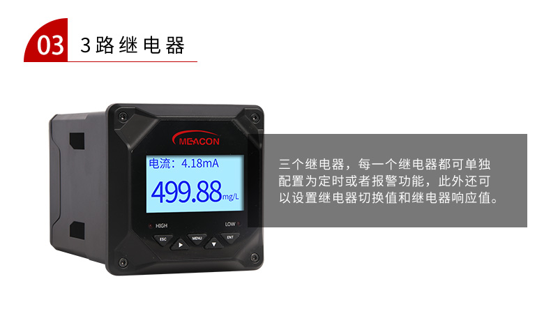 污泥濃度計