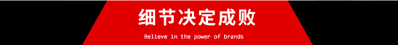 渦街流量計(jì)