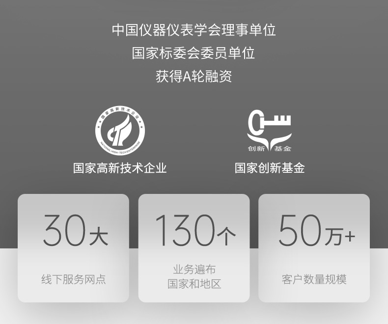 企業(yè)簡(jiǎn)介
