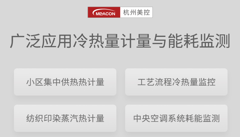 產(chǎn)品應用