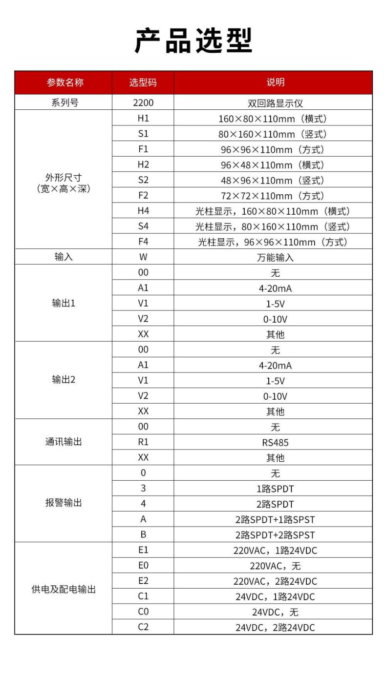 6、2200雙回路顯示儀.jpg