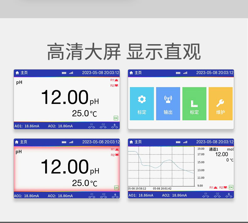 產(chǎn)品特點