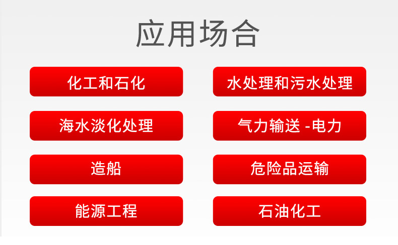 應(yīng)用場景