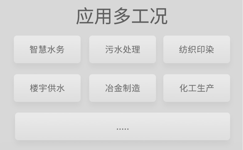 無(wú)線(xiàn)遠(yuǎn)傳電磁流量計(jì)2023.10_05.jpg