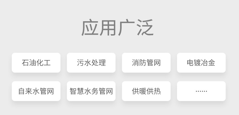 無(wú)線遠(yuǎn)傳壓力2024.5_02.jpg