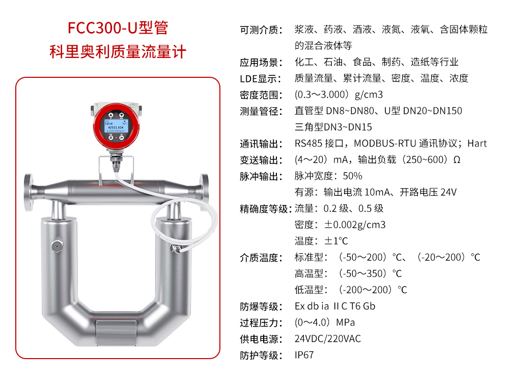 科里奧利質(zhì)量流量計-2024.11_02.jpg