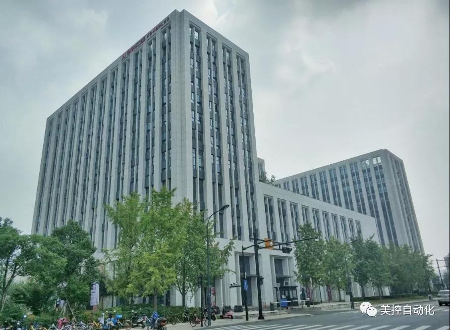 史上終極難題！當(dāng)物業(yè)、二房東、商戶、工程商、設(shè)備廠家同時(shí)出現(xiàn).......