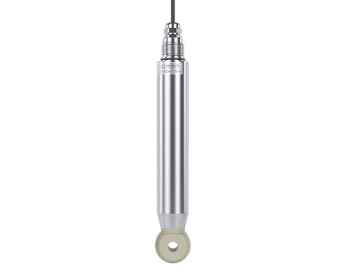 美控MIK-ADE3055在線電導率儀 EC儀 TDS  污水處理_感應式_